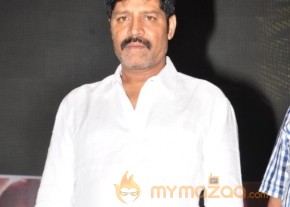Siva Kesav Audio Launch Photos