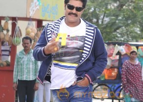Siva Kesav Latest Movie Stills photo 5