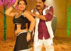 Siva Kesav Latest Movie Stills photo 6