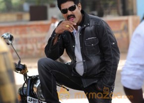 Siva Kesav Latest Movie Stills photo 4