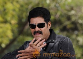 Siva Kesav Latest Movie Stills photo 3