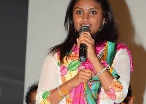 Sivagami Audio Launch Pics photo 21