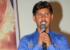 Sivagami Audio Launch Pics photo 9
