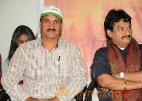 Sivagami Audio Launch Pics photo 11