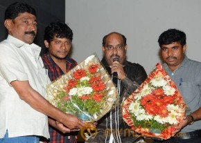 Sivagami Audio Launch Pics photo 16
