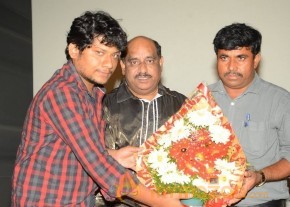 Sivagami Audio Launch Pics photo 20