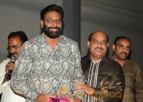 Sivagami Audio Launch Pics photo 3