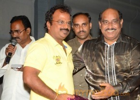 Sivagami Audio Launch Pics photo 5