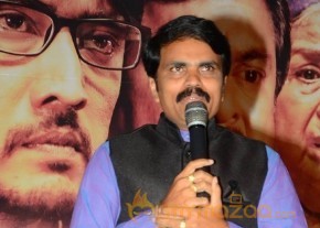 Sivagami Audio Launch Pics photo 6