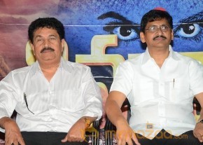 Sivagami Audio Launch Pics photo 7