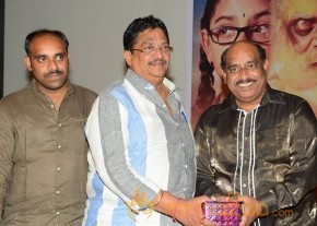 Sivagami Audio Launch Pics photo 8