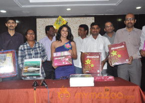 Sleepwell Comfort Accessory Products Launch Photos  photo 15