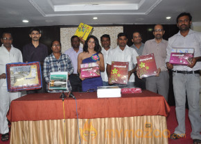 Sleepwell Comfort Accessory Products Launch Photos  photo 18