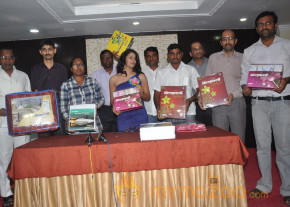 Sleepwell Comfort Accessory Products Launch Photos  photo 7