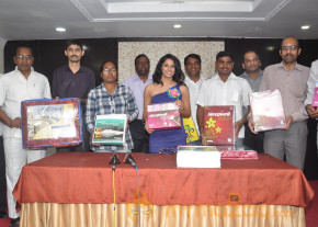 Sleepwell Comfort Accessory Products Launch Photos  photo 3