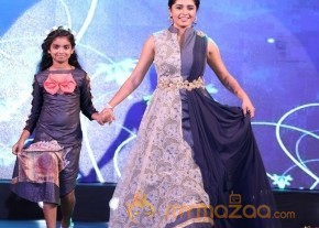 Smile Foundation 11th Edition Of Ramp For Champs photo 3