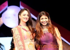 Smile Foundation 11th Edition Of Ramp For Champs photo 7