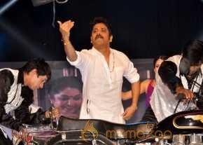 Soggade Chinni Nayana Movie Audio Launch photo 10
