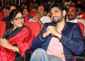 Soggade Chinni Nayana Movie Audio Launch photo 5