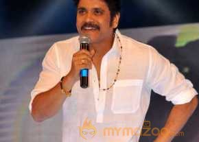 Soggade Chinni Nayana Movie Audio Launch photo 2