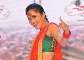 Soggade Chinni Nayana Movie Audio Launch photo 14