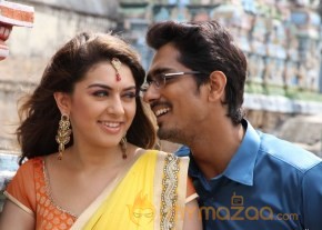 Something Something Movie Latest Photo Gallery photo 6