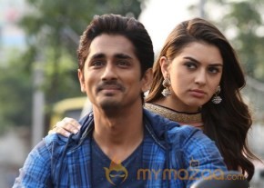 Something Something Movie Latest Photo Gallery photo 2