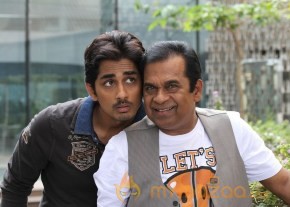 Something Something Movie Latest Photo Gallery