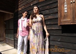 Something Something Movie Latest Photo Gallery photo 7