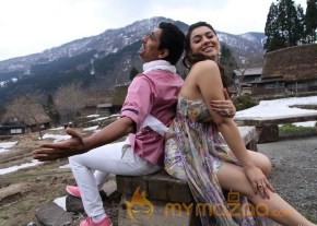 Something Something Movie Latest Photo Gallery photo 4