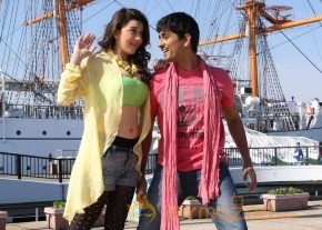 Something Something Movie Latest Photo Gallery photo 5
