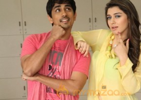 Something Something Movie Latest Photo Gallery photo 9
