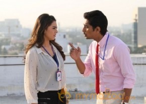 Something Something Movie New Stills photo 6