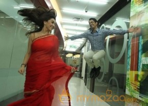 Something Something Movie New Stills photo 4