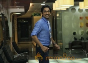 Something Something Movie New Stills photo 8