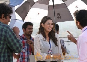 Something Something Movie New Stills photo 7
