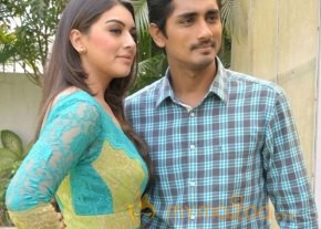 Something something Movie press meet Photos photo 3