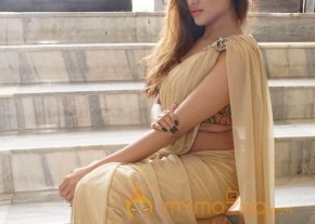 Sony Charishta at Aura Exhibition Launch photos photo 17