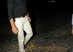 South Film Fare Awards Photos photo 24