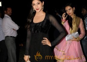 South Film Fare Awards Photos photo 37