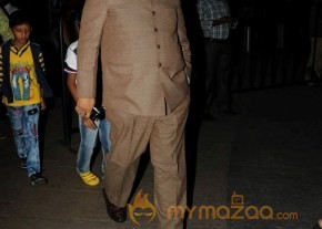 South Film Fare Awards Photos photo 36