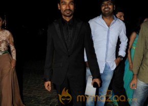 South Film Fare Awards Photos photo 70