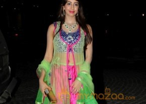 South Film Fare Awards Photos photo 65