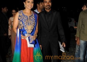 South Film Fare Awards Photos photo 11