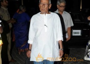 South Film Fare Awards Photos photo 62