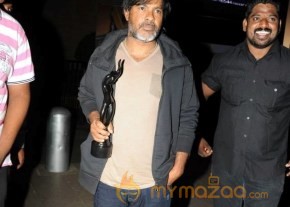 South Film Fare Awards Photos photo 23