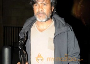 South Film Fare Awards Photos photo 32