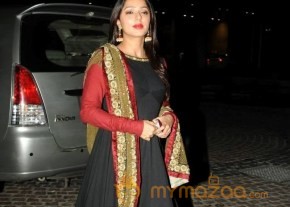 South Film Fare Awards Photos photo 67