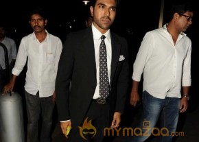 South Film Fare Awards Photos photo 52