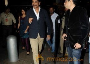 South Film Fare Awards Photos photo 3